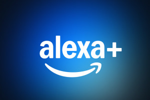 Amazon w końcu pokazał nową generację Alexy