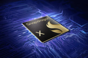 Snapdragon X2 Plus - laptopy z Windows on ARM w końcu będą miały bardziej adekwatne ceny?