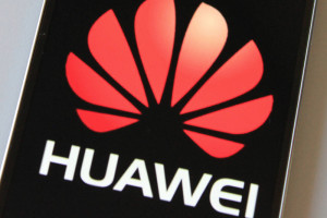 Zegarki Huawei doczekały się obsługi płatności zbliżeniowych w Polsce