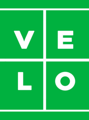 Weekendowa migracja klientów Citi Handlowego do Velo Banku nie poszła najlepiej