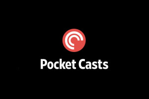 Pocket Casts z aplikacją dla Wear OS w drodze