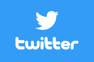 Twitter każe sobie płacić za szyfrowanie prywatnych wiadomości