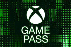 Microsoft testuje rodzinną wersję subskrypcji Game Pass