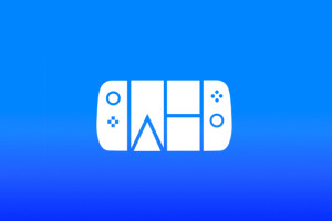 Winhanced, czyli alternatywa dla Xbox FSE od Microsoftu