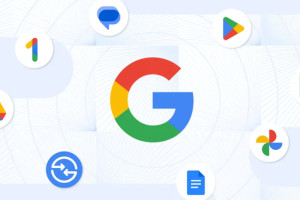 Google udostępnia aplikację do wyszukiwania informacji dla Windowsa