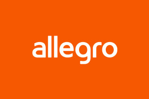 Allegro goni Amazon, wprowadza jedną paczkę od kilku sprzedawców