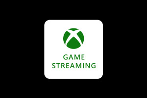 Microsoft zapowiada Xbox Cloud Gaming dla Fire TV