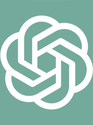 OpenAI udostępnia GPT-5