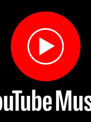 YouTube Music w końcu będzie miało tryb offline na komputerach