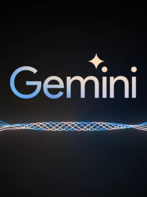 Google udostępnia aplikację Gemini dla Windows