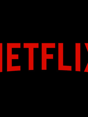 Netflix odświeża aplikację na telewizorach