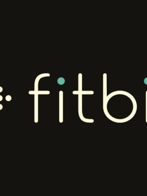 Jest pierwsza aktualizacja oprogramowania Fitbit Air