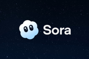 OpenAI zaskakuje zamykając swój generator wideo Sora