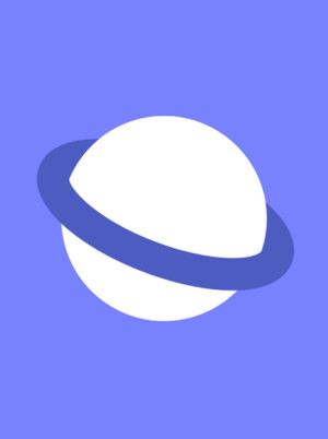 Samsung Browser dla Windowsa już w wersji stabilnej