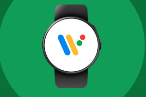 Wear OS 7 zapowiedziany