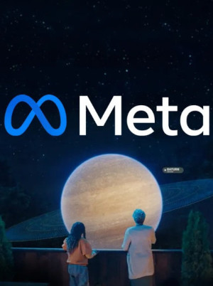 Meta praktycznie zamyka rozdział metaversum w swojej historii