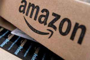 Amazon kupi producenta automatycznych odkurzaczy Roomba