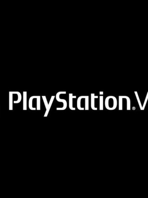 Sony poprawia obsługę PSVR2 na komputerach PC