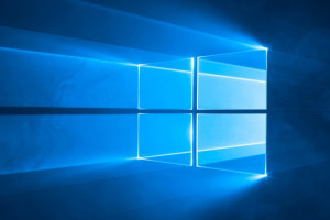 Aktualizacje bezpieczeństwa dla Windows 10 wydłużone o kolejny rok