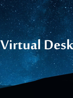Virtual Desktop dodaje oficjalne wsparcie połączenia kablem USB na Meta Quest