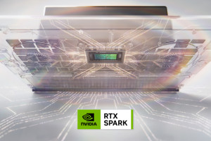 Kolejne podejście Microsoftu do Windowsa na ARM, tym razem z NVIDIĄ