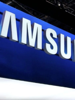 Samsung pokazuje kolejną generację swoich zegarków