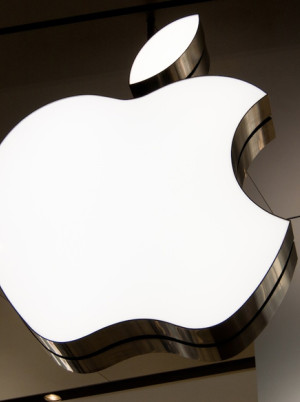 iCloud Password w końcu z obsługą Firefoksa dla Windows