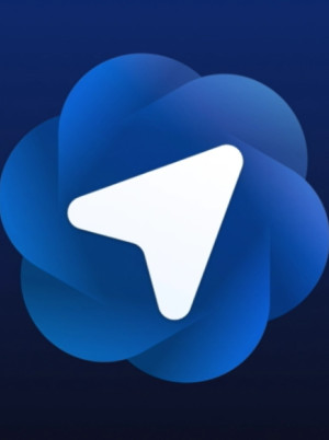 ChatGPT też ma już swoją przeglądarkę