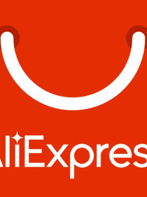 AliExpress identyfikowało użytkowników z pomocą dźwięku