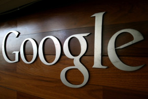 Google w końcu wprowadzi na rynek własną konkurencję dla Air Tagów