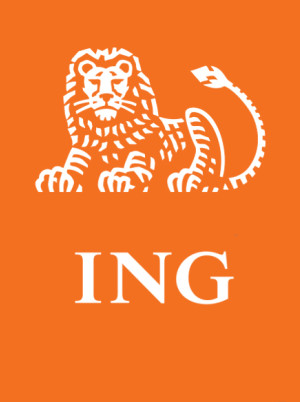 ING Bank Śląski wprowadził opcję odbioru karty w paczkomacie