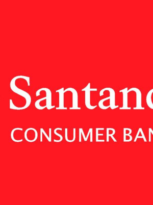Santander Consumer Bank powoli rezygnuje z serwisu transakcyjnego?