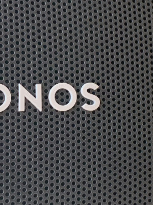 Sonos wjedzie na rynek przystawek smart TV?