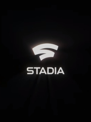 Oficjalne narzędzie do aktualizacji firmware kontrolerów Stadii wyłączone