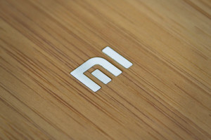 Sporo nowości od Xiaomi