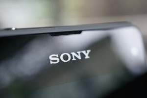 Sony udostępnia Android TV 14 dla swoich telewizorów