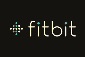 Google pokazuje opaskę fitness Fitbit Air