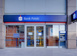 Drugi bank w Polsce dodaje obsługę kluczy U2F