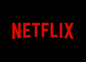 Netflix zaczyna testy streamingu gier z chmury