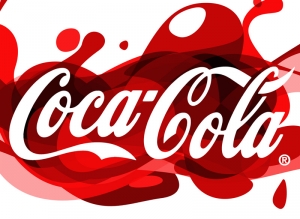 CocaCola chce własnego Google Cardboard