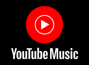 YouTube Music zaczyna dostawać obsługę podcastów z kanałów RSS