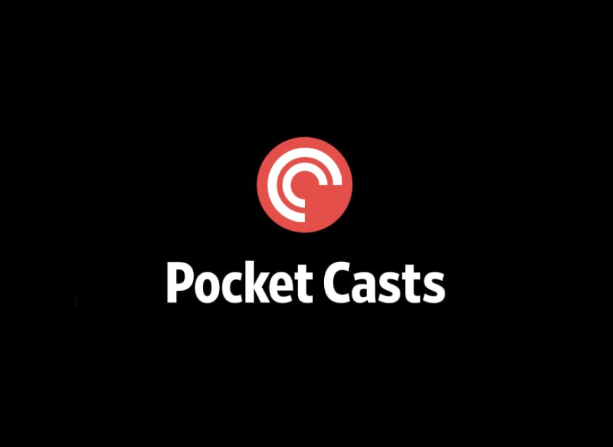 Pocket Casts dla Wear OS już dostępne w publicznej becie