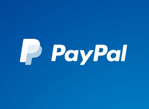 PayPal wprowadza nowe opłaty