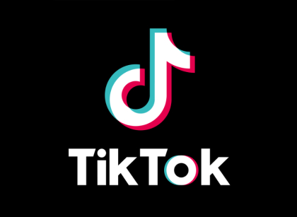 TikTok w USA przejdzie pod kontrolę konsorcjum amerykańskich firm