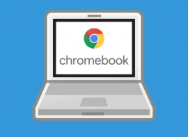 Chrome OS 89 oficjalnie z rozbudowaną integracją z Androidem