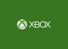 Xbox One doczekał się integracji z asystentem Google