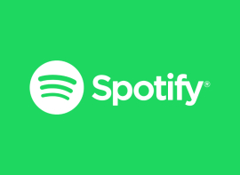 Spotify w końcu udostępni droższą subskrypcją z audio wysokiej jakości?