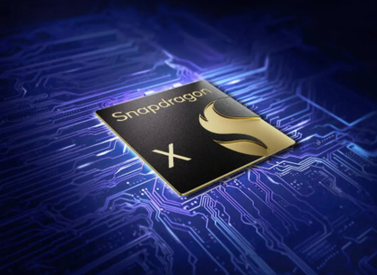 Snapdragon X2 Plus - laptopy z Windows on ARM w końcu będą miały bardziej adekwatne ceny?