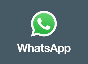 WhatsApp z natywną aplikacją dla Windowsa 10/11