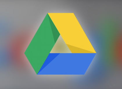 Google Drive dla Windows w końcu ze wsparciem dla ARM